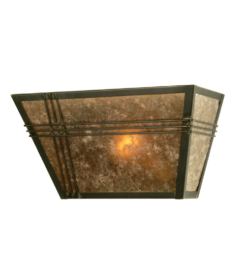 Meyda Lighting 28716 13