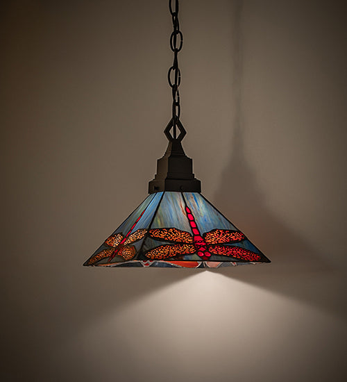 Meyda Lighting 287162 10
