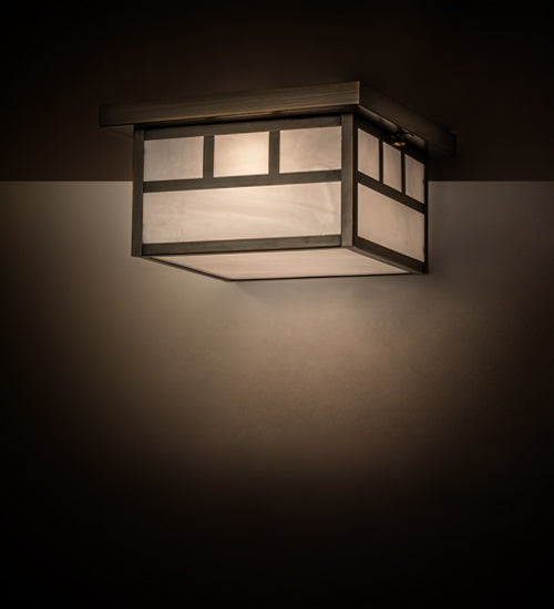 Meyda Lighting 287188 12