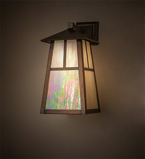 Meyda Lighting 287189 8