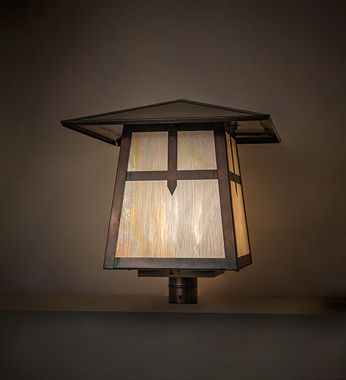 Meyda Lighting 287190 20