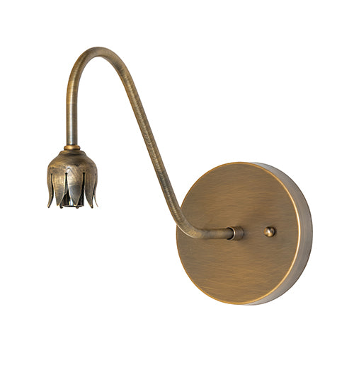 Meyda Lighting 287194 5
