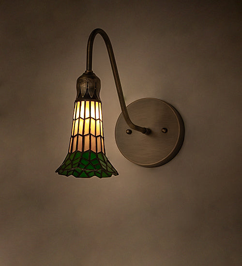 Meyda Lighting 287195 5