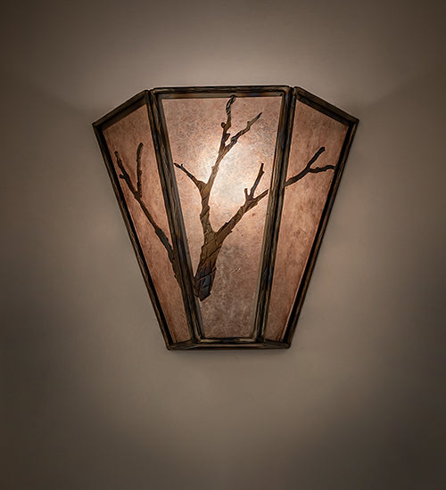 Meyda Lighting 287243 14