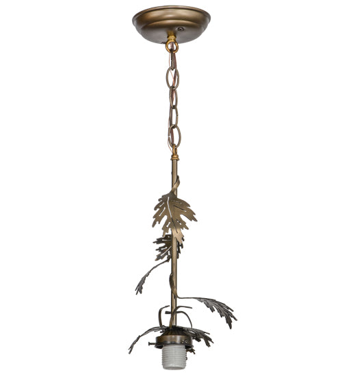 Meyda Lighting 28729 7