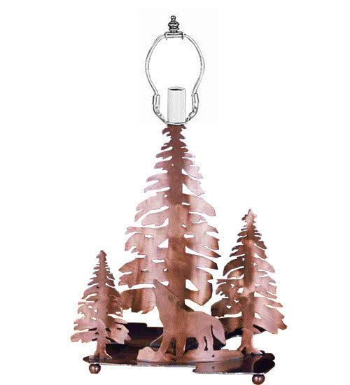 Meyda Lighting 28730 14