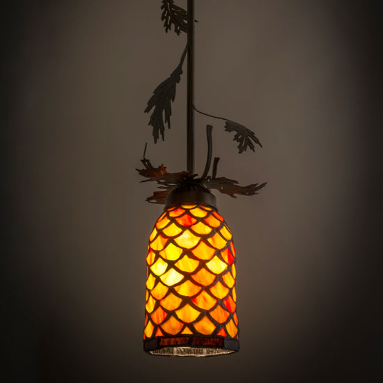 Meyda Lighting 28731 6