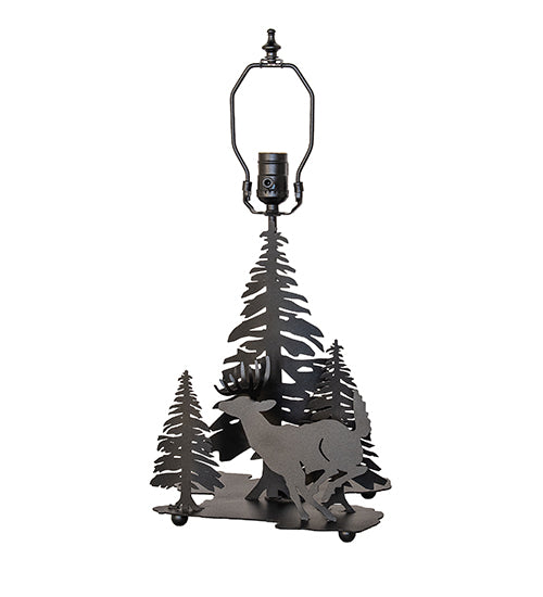 Meyda Lighting 28732 14