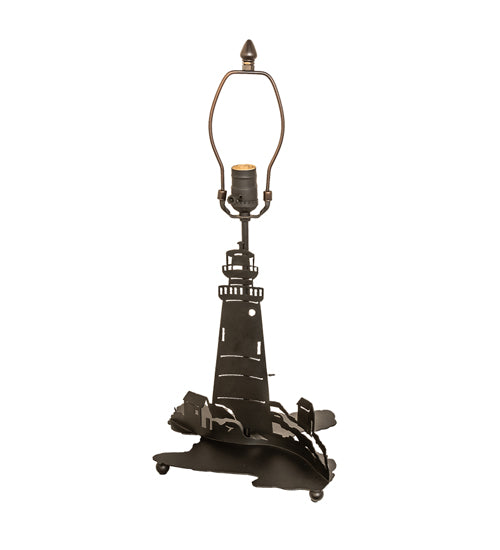 Meyda Lighting 28734 14.5