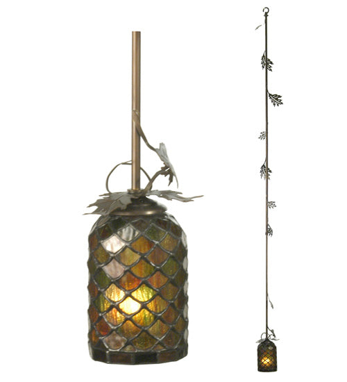 Meyda Lighting 28736 7.5