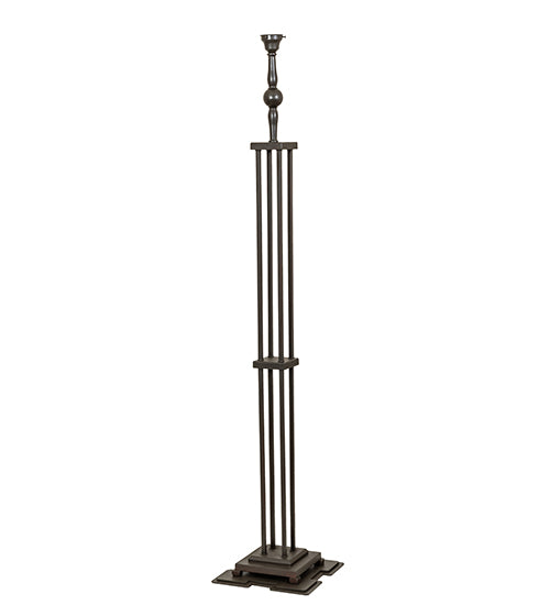 Meyda Lighting 287362 62