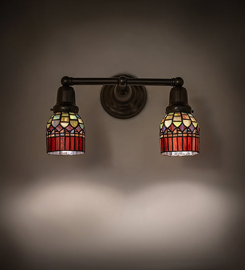Meyda Lighting 287419 16