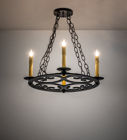 Meyda Lighting 287423 20