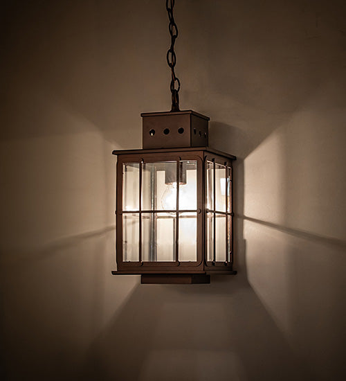 Meyda Lighting 287426 8