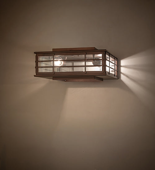 Meyda Lighting 287427 14
