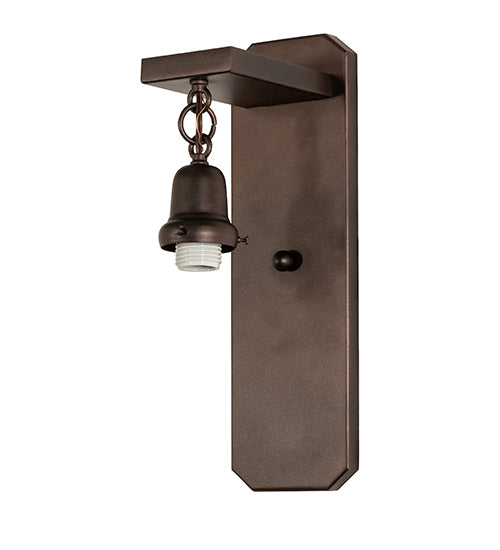 Meyda Lighting 287459 5