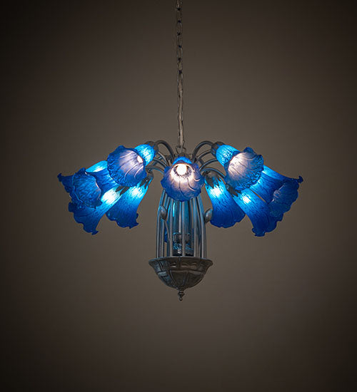 Meyda Lighting 287463 24