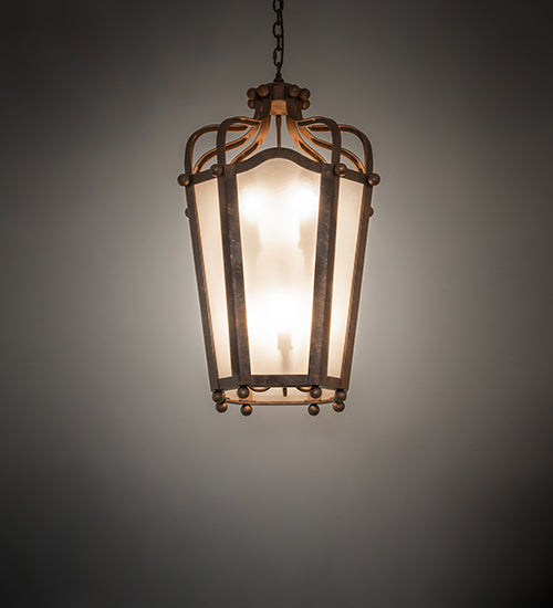 Meyda Lighting 287464 22