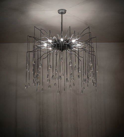 Meyda Lighting 287468 50