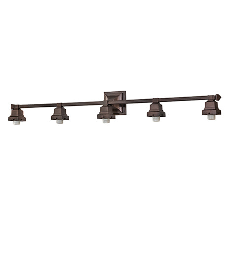 Meyda Lighting 287471 50