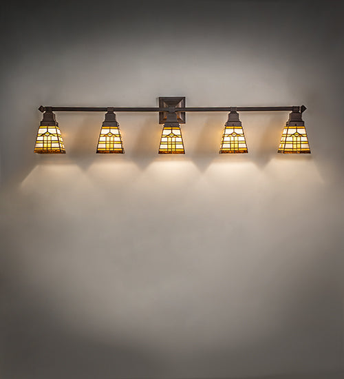 Meyda Lighting 287472 51