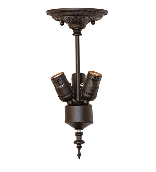Meyda Lighting 287500 5