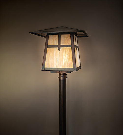 Meyda Lighting 287501 20
