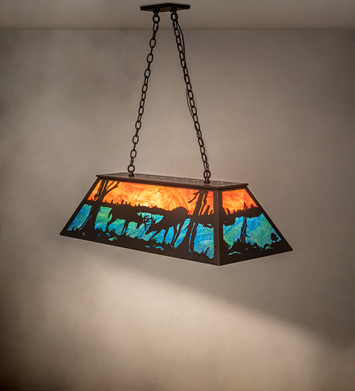 Meyda Lighting 287509 42