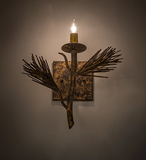 Meyda Lighting 287563 12