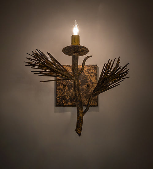 Meyda Lighting 287564 12