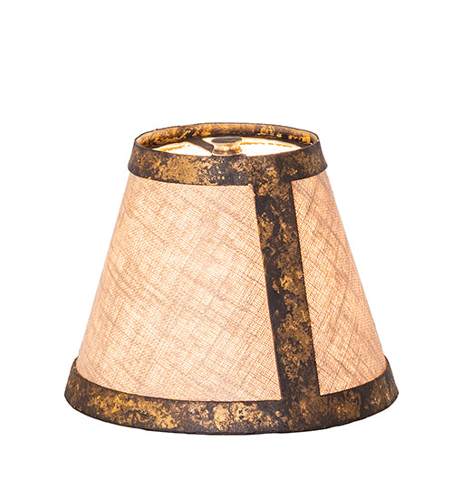 Meyda Lighting 287572 6