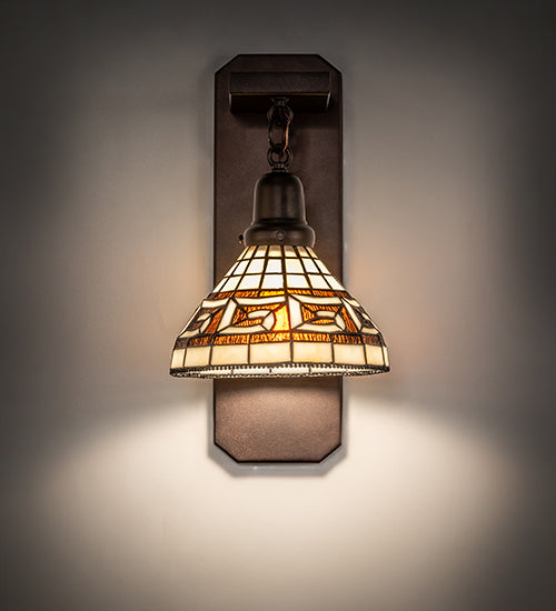 Meyda Lighting 287586 8