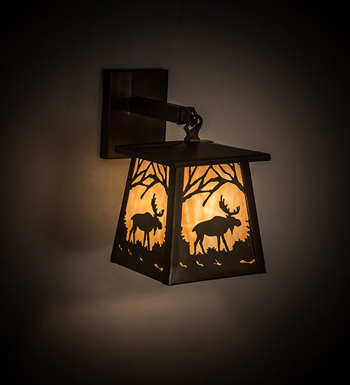 Meyda Lighting 287624 7