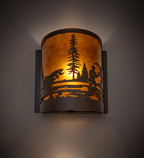 Meyda Lighting 287667 8