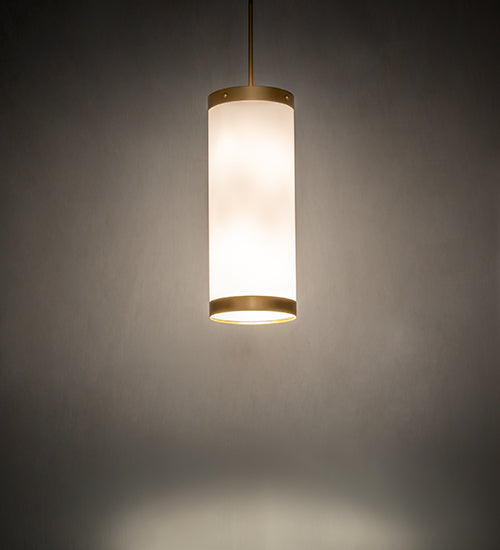 Meyda Lighting 287715 10