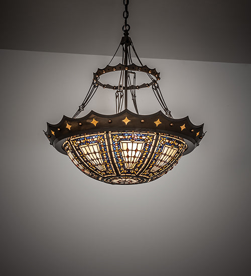 Meyda Lighting 287718 30