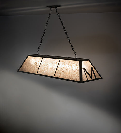 Meyda Lighting 287721 60