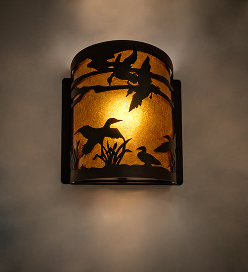Meyda Lighting 287736 8