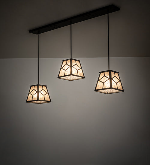 Meyda Lighting 287764 48