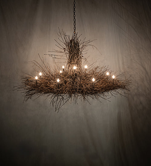 Meyda Lighting 287842 60
