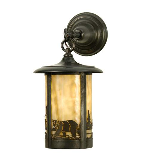 Meyda Lighting 28785 8