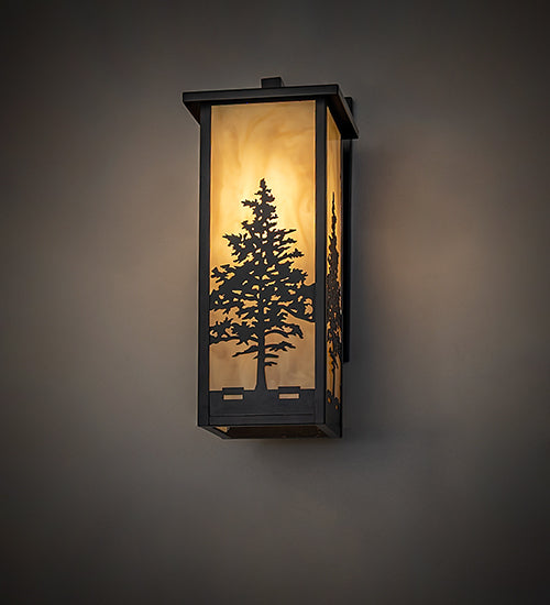 Meyda Lighting 287853 7.5