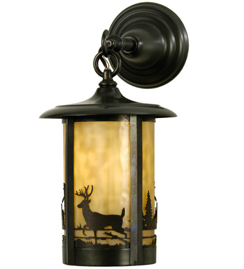 Meyda Lighting 28786 8