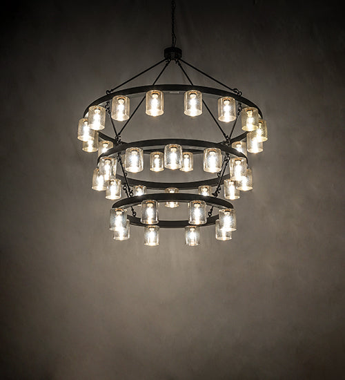 Meyda Lighting 287885 60
