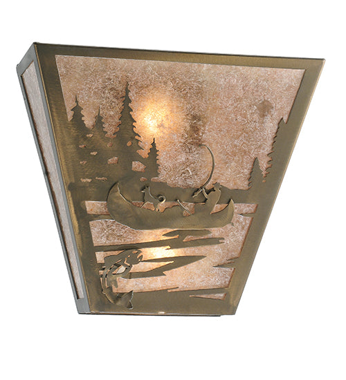 Meyda Lighting 287894 13
