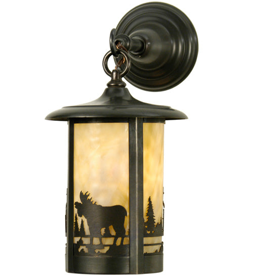 Meyda Lighting 28791 8