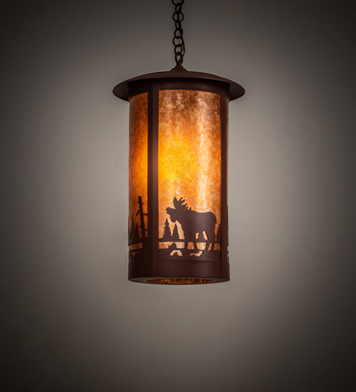 Meyda Lighting 28792 16