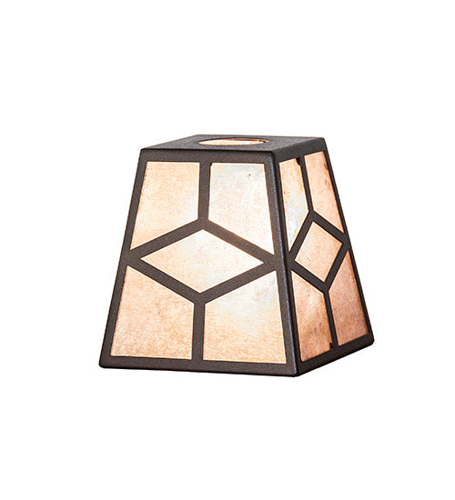 Meyda Lighting 287930 5