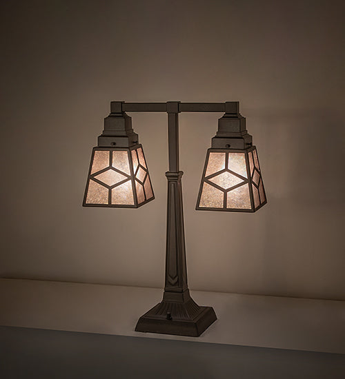 Meyda Lighting 287931 19