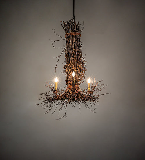 Meyda Lighting 287932 24